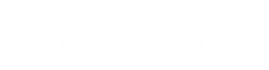 Funerals App